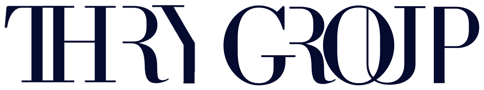 THRY Group