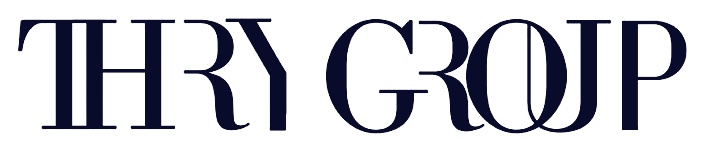 THRY Group